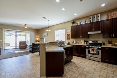 Keats Ave-8