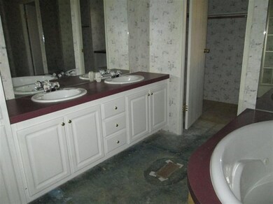 1520 Northern Blvd NW, Rio Rancho, NM 87124 - photo 6