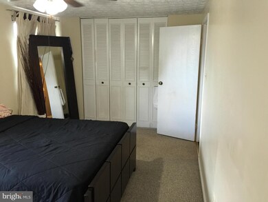 15629 Mews Ct, Laurel, MD 20707 - photo 7