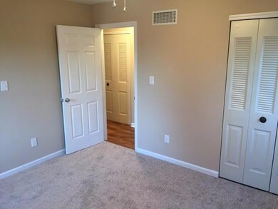 105 Meadowlark Dr, Berea, KY 40403 - photo 6