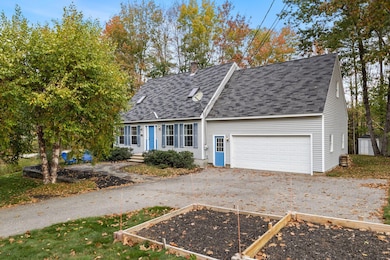 17 Fox Track, Buxton, ME 04093 - photo 2