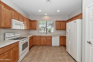 Kitchen1