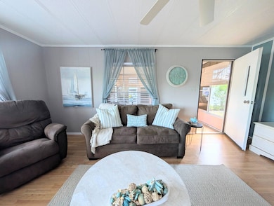 1510 Ariana St, Lakeland, FL 33803 - photo 7