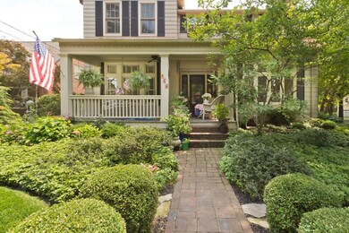 460 S Drexel Ave, Columbus, OH 43209 - photo 7