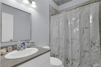 2501 S Louisiana Ave, Weslaco, TX 78596 - photo 7