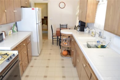 21441 Velicata St, Woodland Hills, CA 91364 - photo 7