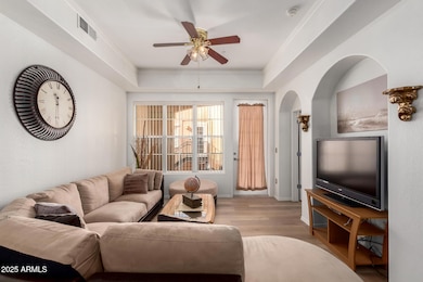 Park Place unit 11210, Surprise, AZ 85374 - photo 2