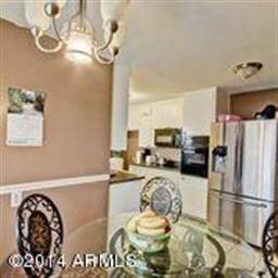 1939 E 5th Ave, Mesa, AZ 85204 - photo 6