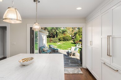 9 Thornhill Rd, Riverside, CT 06878 - photo 6