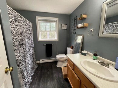 7 Lori Ln, Limerick, ME 04048 - photo 4