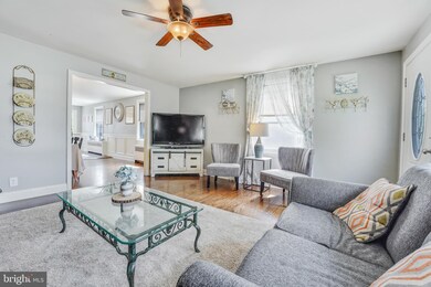 1146 Bullens Ln, Woodlyn, PA 19094 - photo 5