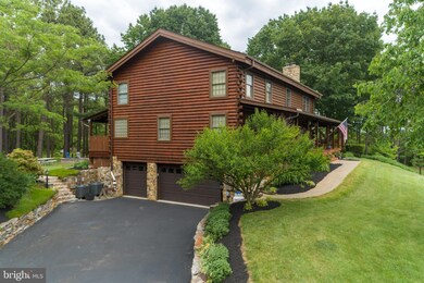 3860 Middle Rd, Winchester, VA 22602 - photo 3