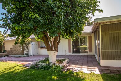 17810 N Del Webb Blvd, Sun City, AZ 85373 - photo 2