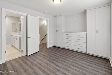 4 Orchard St unit N, Cos Cob, CT 06807 - photo 4