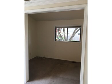 Den/Office