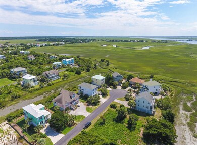 DJI_0174-1