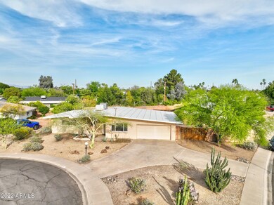 608 E Wesleyan Dr (12)