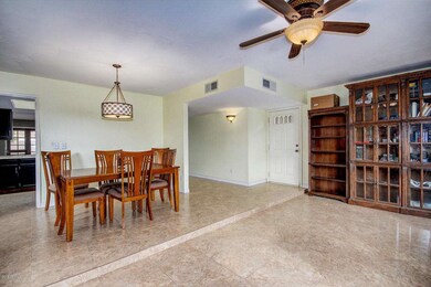 0007-Ahwatukee (7)