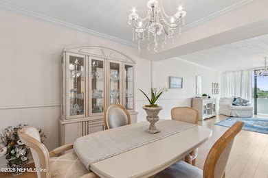 Plenty of Room for China Cabinet