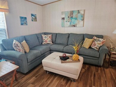 4904 4th C St E, Bradenton, FL 34203 - photo 4