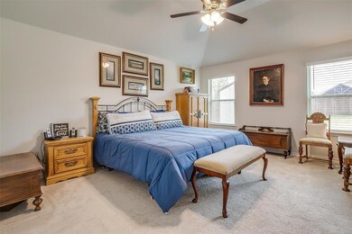 312 Paloma St, Weatherford, TX 76087 - photo 7