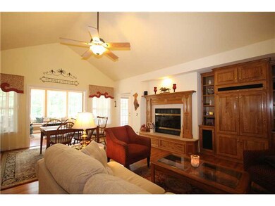 31 Hallock Dr, Bella Vista, AR 72714 - photo 6