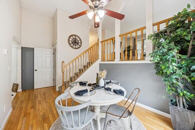 1815 105th Ln NW, Coon Rapids, MN 55433 - photo 4