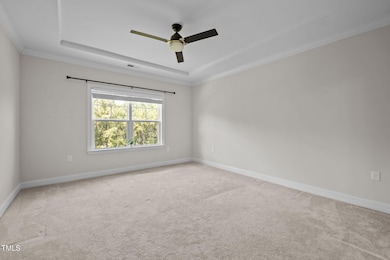 1241 white flint primary