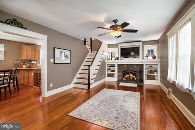 233 Crafton Ave, Pitman, NJ 08071 - photo 6