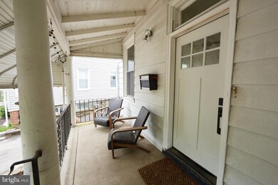 32 Garrett Ave, Bryn Mawr, PA 19010 - photo 2