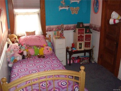 76 Chipman Place, North Tonawanda, NY 14120 - photo 7