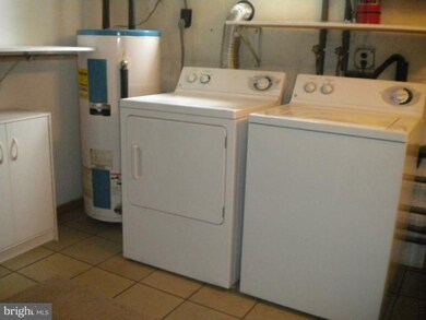 5938 Harford Ave, Gwynn Oak, MD 21207 - photo 5