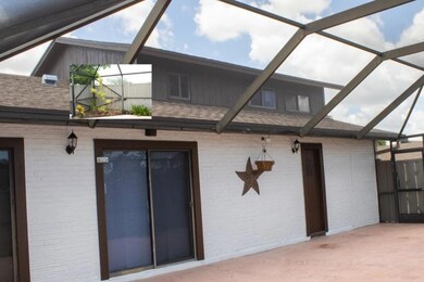 9604 Boca Gardens Pkwy unit A, Boca Raton, FL 33496 - photo 2