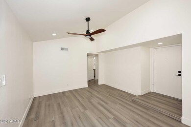 Great Room2
