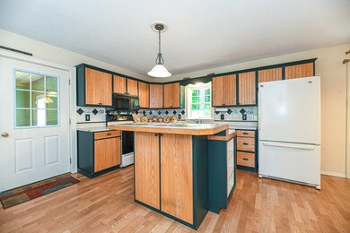 63 Freedom Point Rd, Freedom, NH 03836 - photo 5