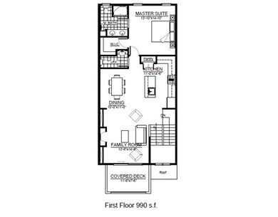 47 Boatwrights Loop, Plymouth, MA 02360 - photo 3