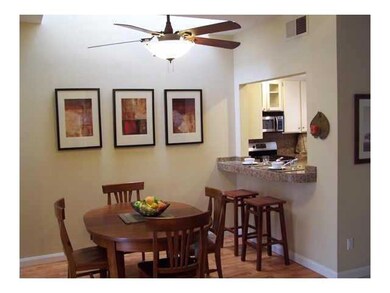 2579 Regent Rd, Carlsbad, CA 92010 - photo 4