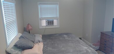 315 Race St, Chittenango, NY 13037 - photo 7