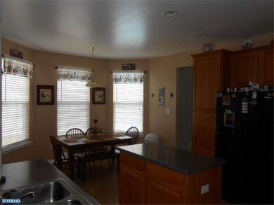 552 Maidstone Dr, Williamstown, NJ 08094 - photo 6