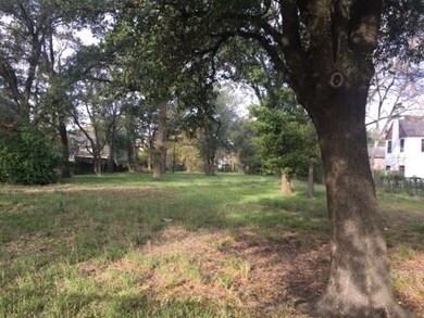 5326 Calhoun Rd, Houston, TX 77021 - photo 2