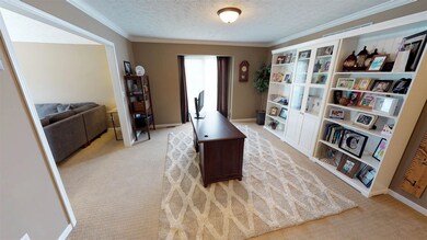 3509 Monument Dr, West Lafayette, IN 47906 - photo 6