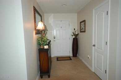 11575 Spring Board Dr, Jacksonville, FL 32218 - photo 4