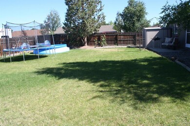 2313 SW 31st St, Redmond, OR 97756 - photo 3