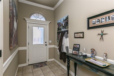 3248 Kings Dr, Bethel Heights, AR 72764 - photo 5