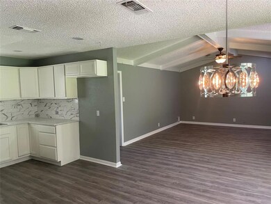 1015 Star St, Denison, TX 75020 - photo 4