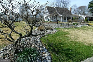 12731 Haskell Ln, Bowie, MD 20716 - photo 2