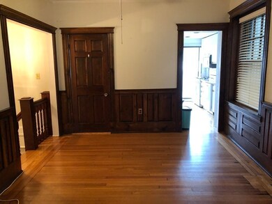 18 Medfield St unit 2, Boston, MA 02215 - photo 7