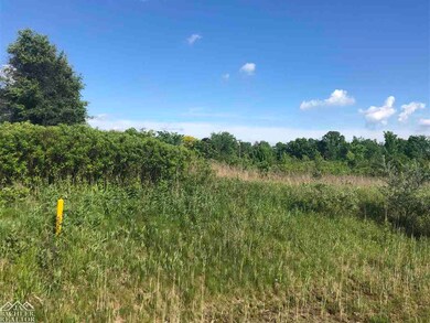 0 Wadhams Rd unit G50043992, Saint Clair, MI 48079 - photo 2