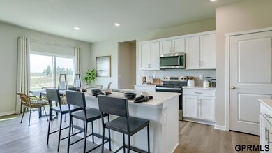 12312 S 205th Ave, Gretna, NE 68028 - photo 6