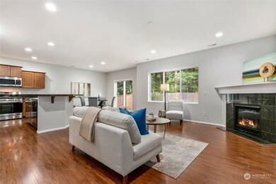 26706 196th Ave SE, Covington, WA 98042 - photo 6